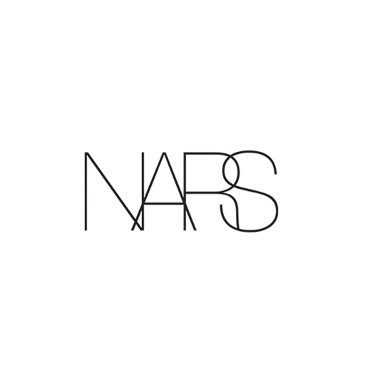 Nars