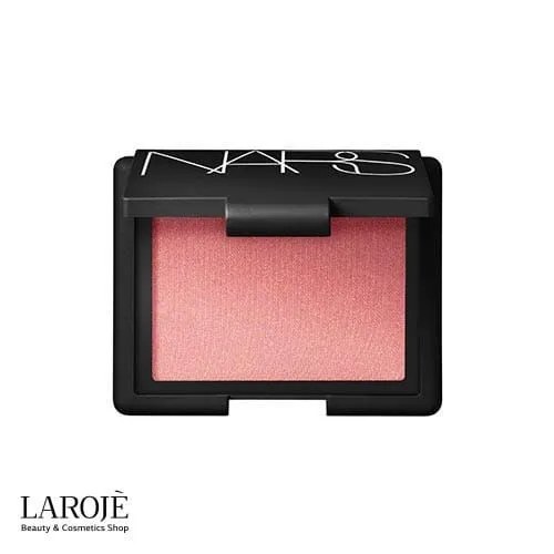 رژگونه پودری نارس Nars