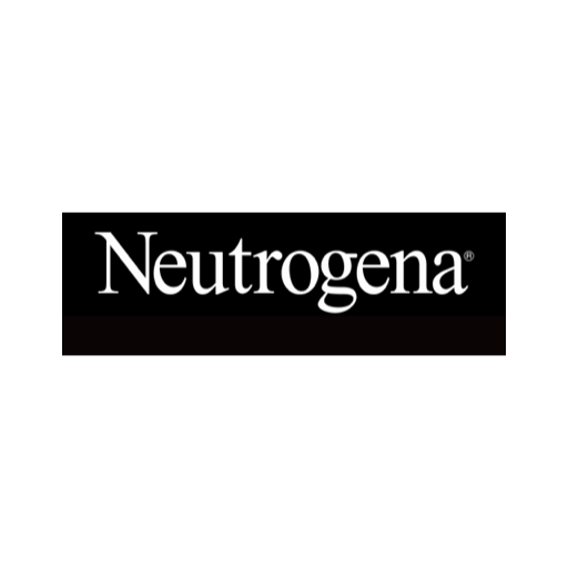 Neutrogena