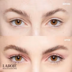 چسب ابروی نیکس NYX - تصویر ۵