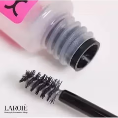 چسب ابروی نیکس NYX - تصویر ۳