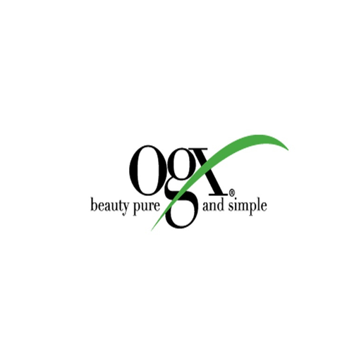 OGX