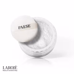 پودر فیکس پایس Paese مدل Rice - تصویر ۳
