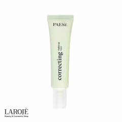 پرایمر اصلاح رنگ پایس Paese - تصویر ۱