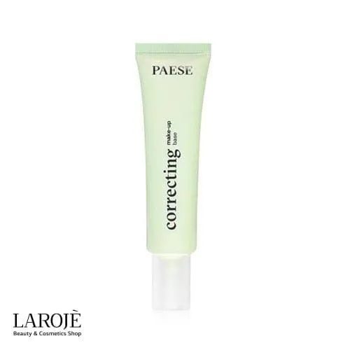 پرایمر اصلاح رنگ پایس Paese - تصویر ۱