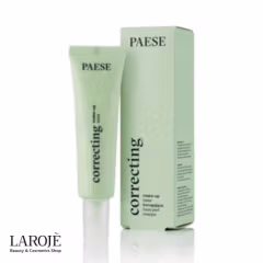 پرایمر اصلاح رنگ پایس Paese - تصویر ۲
