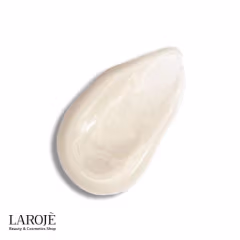 پرایمر اصلاح رنگ پایس Paese - تصویر ۳