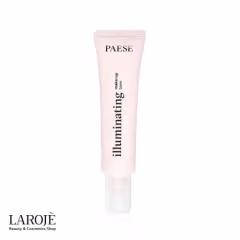 پرایمر روشن کننده پایس Paese