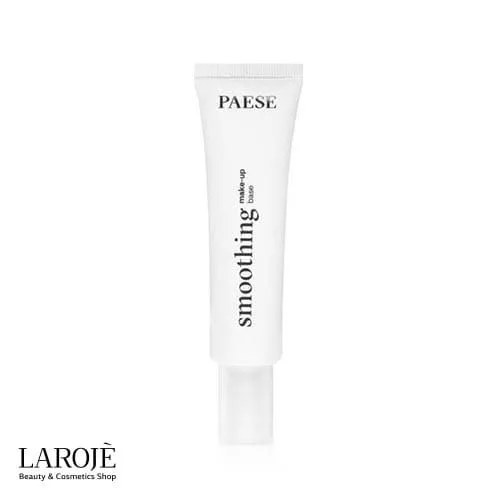پرایمر ضدچروک پایس Paese