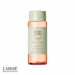 تونر گلو پیکسی Pixi سایز 100 میلی لیتر