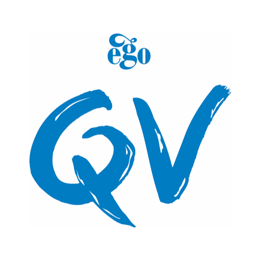 QV