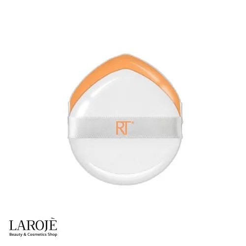 پاف دوتایی ریل تکنیک Real Techniques (مخصوص محصولات پودری)