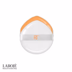 پاف دوتایی ریل تکنیک Real Techniques (مخصوص محصولات پودری)
