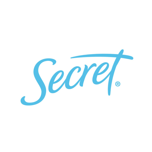 Secret