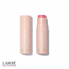 رژگونه استیکی شیگلم Sheglam - تصویر ۱
