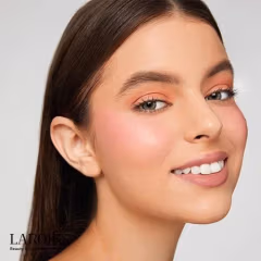 رژگونه استیکی شیگلم Sheglam - تصویر ۵