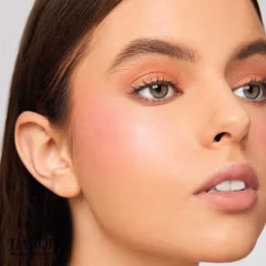 رژگونه استیکی شیگلم Sheglam - تصویر ۲