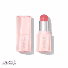 رژگونه استیکی کره ای شیگلم Sheglam - تصویر ۱