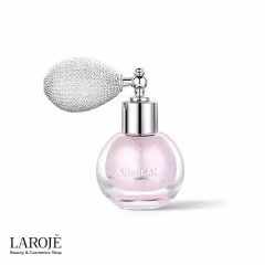 بادی میست (شاین بدن) شیگلم Sheglam رنگ Love Bomb - تصویر ۱
