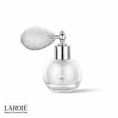 بادی میست (شاین بدن) شیگلم Sheglam رنگ Frosted Opal - تصویر ۱