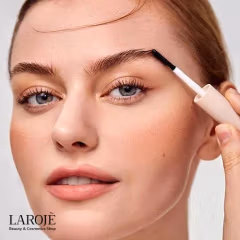 ژل ابروی شیگلم Sheglam - تصویر ۲