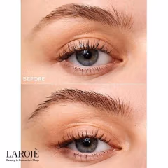 ژل ابروی شیگلم Sheglam - تصویر ۳