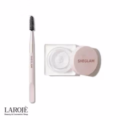 صابون ابروی شیگلم Sheglam - تصویر ۱