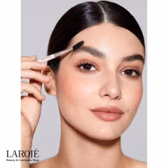 صابون ابروی شیگلم Sheglam - تصویر ۲