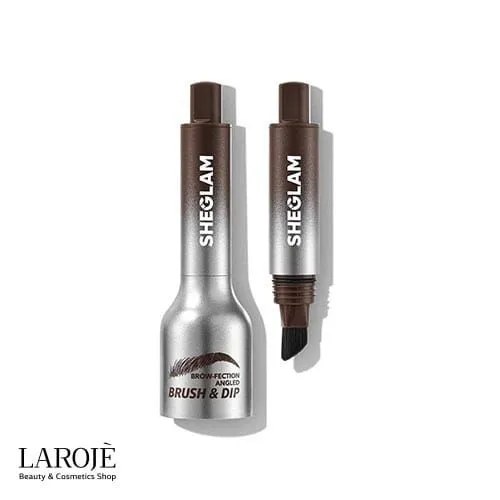 هاشور ابروی شیگلم Sheglam