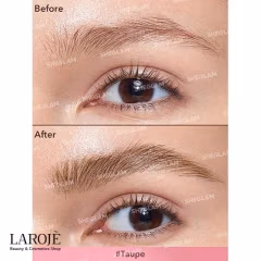 هاشور ابروی شیگلم Sheglam - تصویر ۵