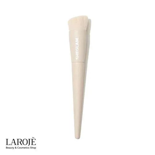 براش کرم پودر شیگلم Sheglam