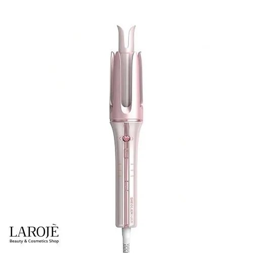 دستگاه فر کننده مو شیگلم Sheglam (بسته بندی جدید) دستگاه فر کننده مو شیگلم Sheglam (بسته بندی جدید)