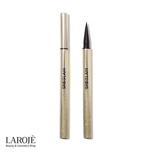 خط چشم ماژیکی شیگلم Sheglam مدل Line & Define