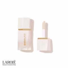 هایلایتر مایع شیگلم Sheglam
