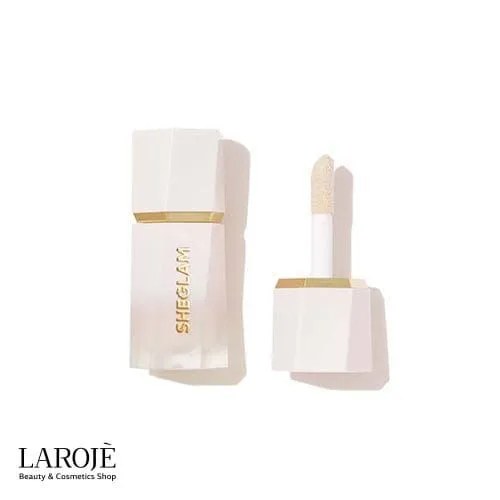 هایلایتر مایع شیگلم Sheglam