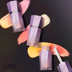 هایلایتر کرومی مایع شیگلم Sheglam - تصویر ۲
