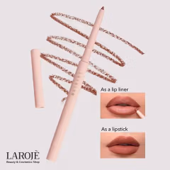 خط لب مات شیگلم Sheglam - تصویر ۲