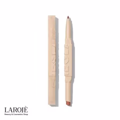 خط لب و رژ لب دو سر شیگلم Sheglam - تصویر ۱