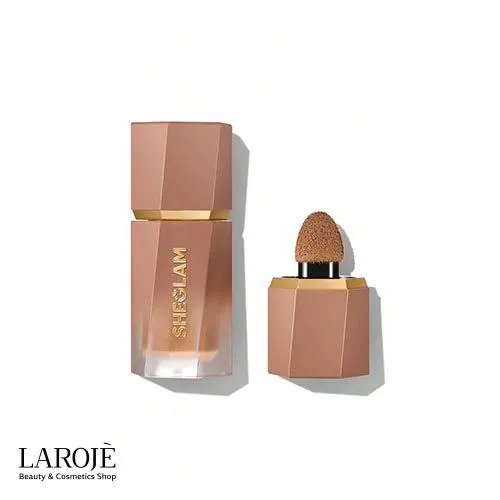 برنزر مایع شیگلم Sheglam