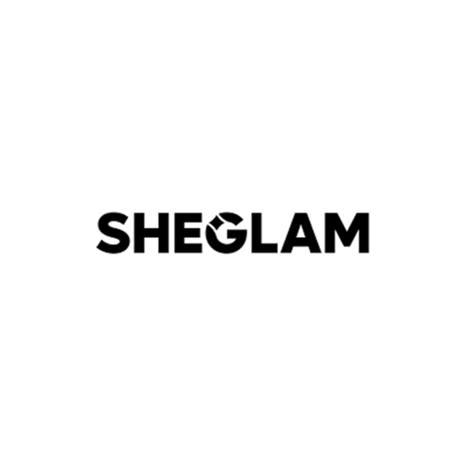 Sheglam