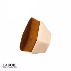 براش کرم پودر مگنتی شیگلم Sheglam