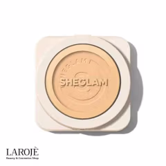 پنکک پودری شیگلم Sheglam - تصویر ۱