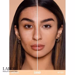 پنکک پودری شیگلم Sheglam - تصویر ۵