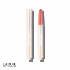 رژ لب حجم دهنده شیگلم Sheglam - تصویر ۱