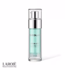 پرایمر آبرسان شیگلم Sheglam