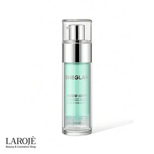 پرایمر آبرسان شیگلم Sheglam