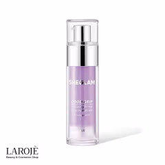 پرایمر ضدجوش شیگلم Sheglam حاوی عصاره بلوبری - تصویر ۱