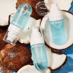 اسپری فیکس شیگلم Sheglam مدل Press Refresh - تصویر ۲
