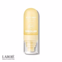اسپری فیکس شیگلم Sheglam مدل Matte Fresh - تصویر ۱