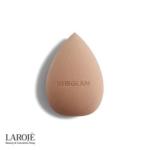 اسفنج آرایشی شیگلم Sheglam